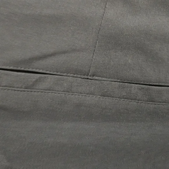 ADIDAS ultimate365 NWT mens shorts COLOR BLUE SIZE 50 - Picture 7 of 13